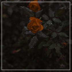 over (prelude)