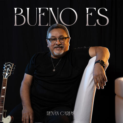 Renan carias