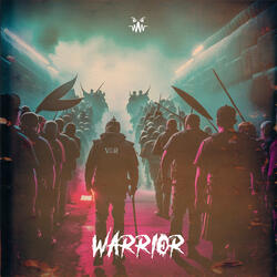 Warrior