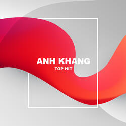 Anh Thay Nho Em