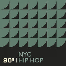 Stick With Hip Hop