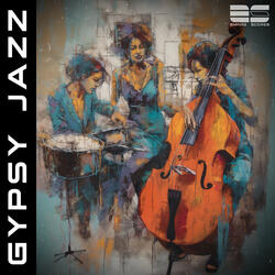 Croissant And Coffee