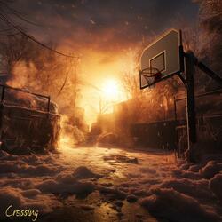 Crossing
