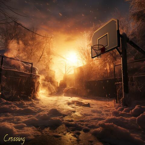 Crossing