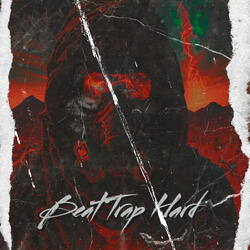 Beat Trap Hard