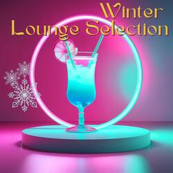 Winter Lounge Selection