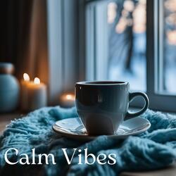Relaxing Tunes