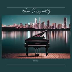 Piano Tranquility