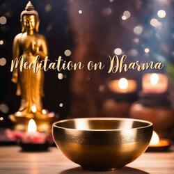Calming Sounds
