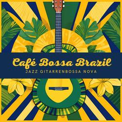 Bossa Nova Im Herzen der Copacabana