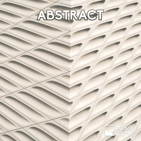 Abstract