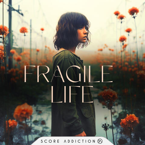 Fragile Life