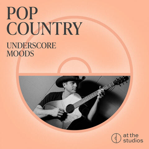 Pop Country