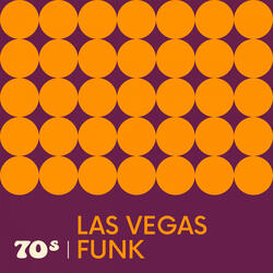 Vegas Funky Chase