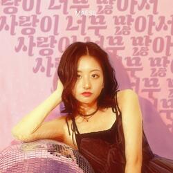 할머니의 열매
