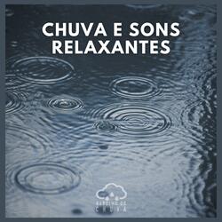Chuva e Sons Relaxantes (P49)