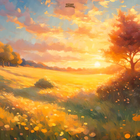 daydream