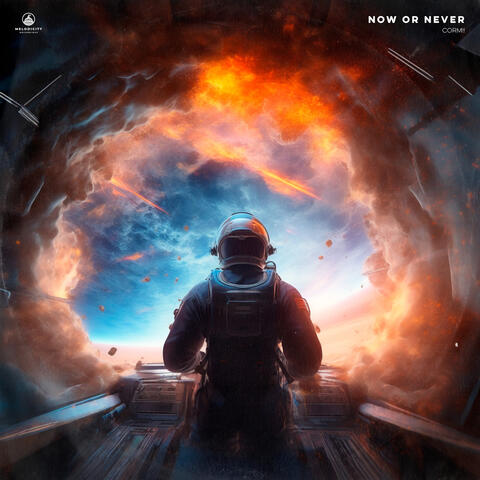 Now or Never