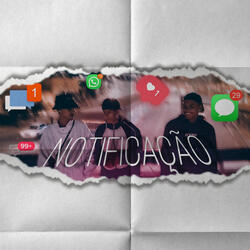 Notificação