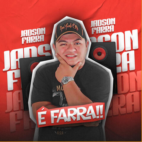 É Farra