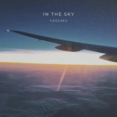 In The Sky