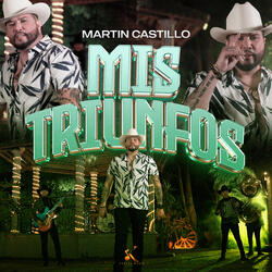 Mis Triunfos