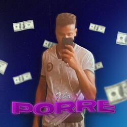 PORRE