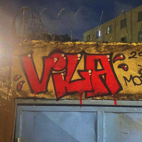VILA