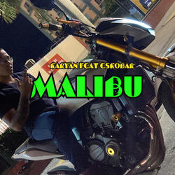 Malibu