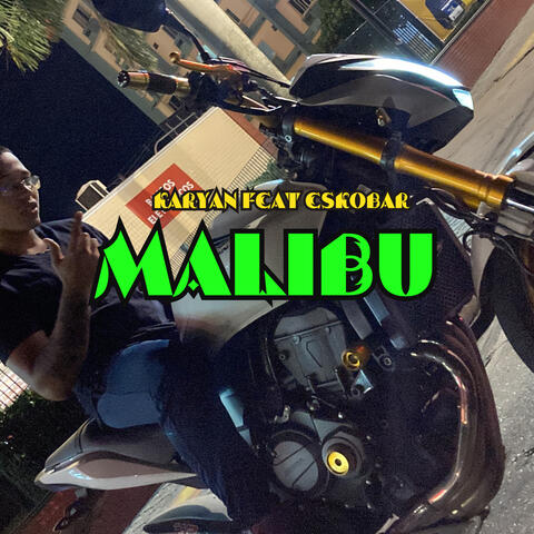 Malibu