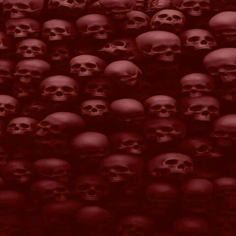 Dies Irae