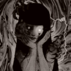 DRILL DAS NOVINHA (slowed down)
