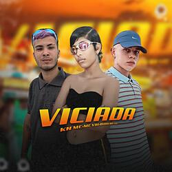 Viciada