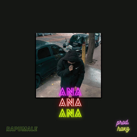 ANA