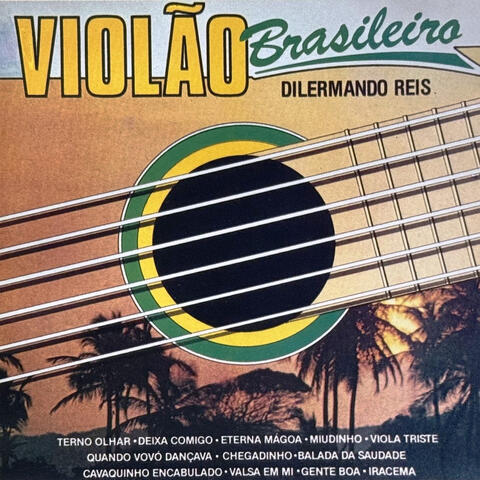 Violão Brasileiro
