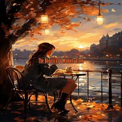 A Solitary Interlude