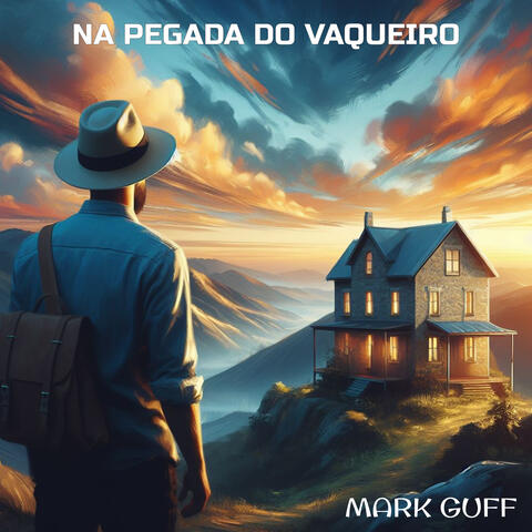 Na Pegada do Vaqueiro