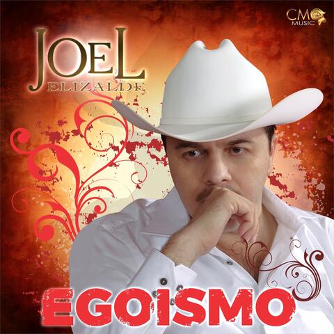 Egoismo