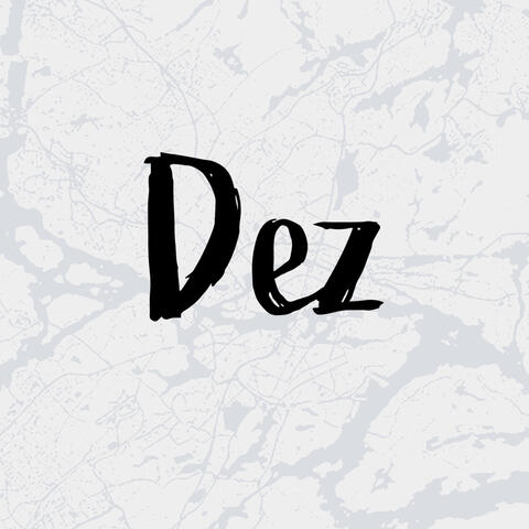 Dez
