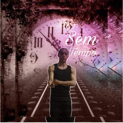 Sem Tempo