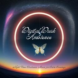 Celestial Circuitry