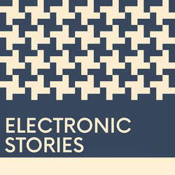 Intense Dark Electronic