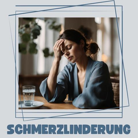 Schmerzlinderung: Entspannende Wellness Musik zum Wohlbefinden Steigern