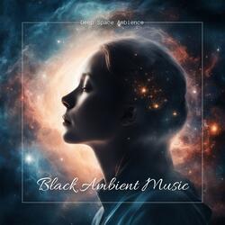 Midnight Aurora