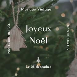 Joyeux Noël