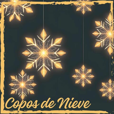Los Reyes Magos