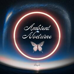 Ambient Nocturne