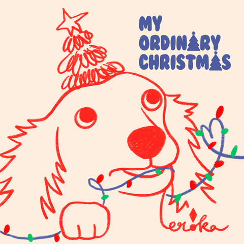 My Ordinary Christmas