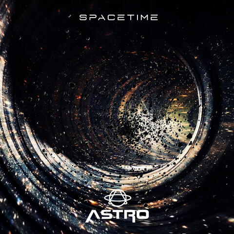 SPACETIME
