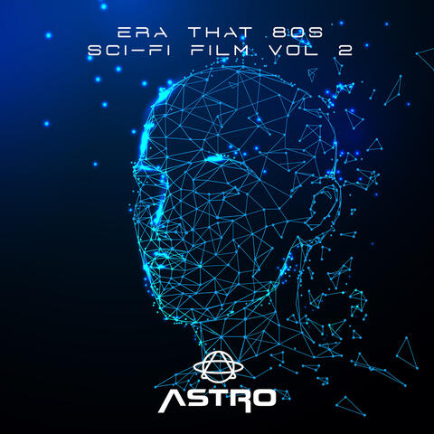 ERA - THAT 80S SCI-FI FILM VOL 2